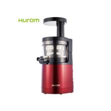 寧夏HUROM榨汁機售后廠家全國24小時網點客服熱線中心 寧夏HUROM榨汁機售后廠家全國24小時網點客服熱線中心