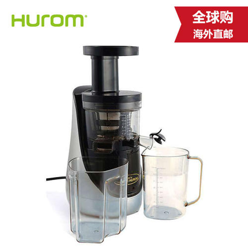 西寧HUROM果汁機售后廠家全國24小時網點客服熱線中心 西寧HUROM果汁機售后廠家全國24小時網點客服熱線中心