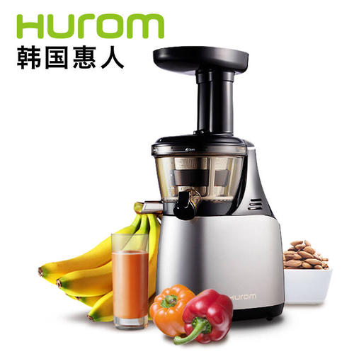 玉溪惠人原汁機售后維修電話廠家全國24小時網點客服熱線中心 玉溪惠人原汁機售后維修電話廠家全國24小時網點客服熱線中心