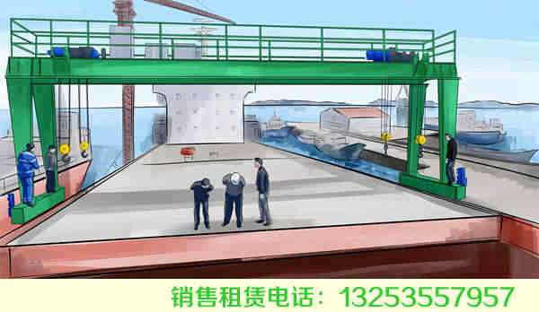 微信圖片_20191030173023_副本.jpg 微信圖片_20191030173023_副本.jpg
