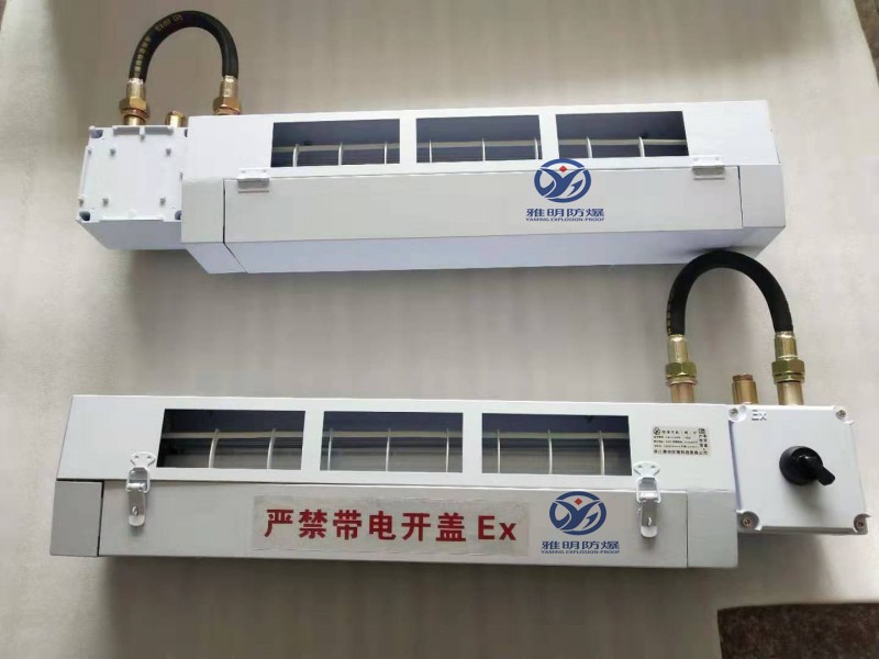 201503611540.jpg