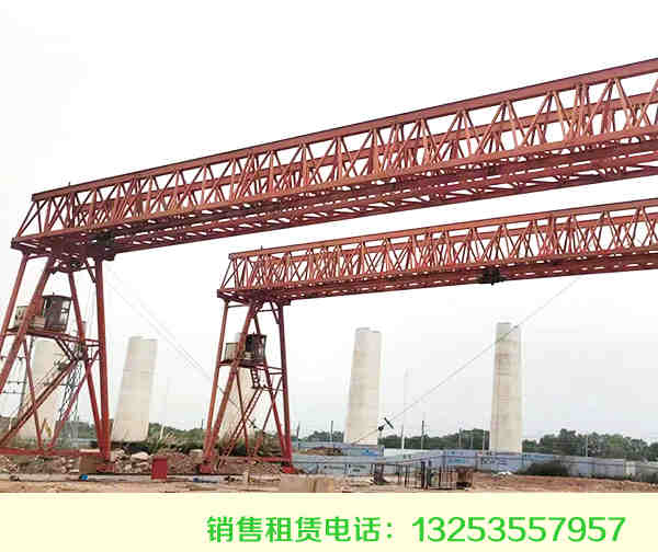 1 (3)_副本.jpg 1 (3)_副本.jpg