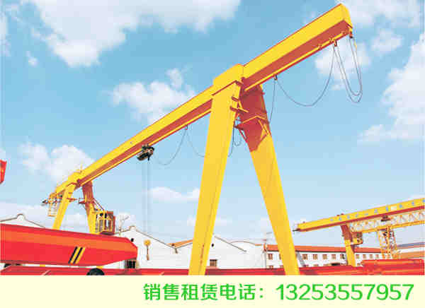 1-200R0155930127_副本.jpg 1-200R0155930127_副本.jpg