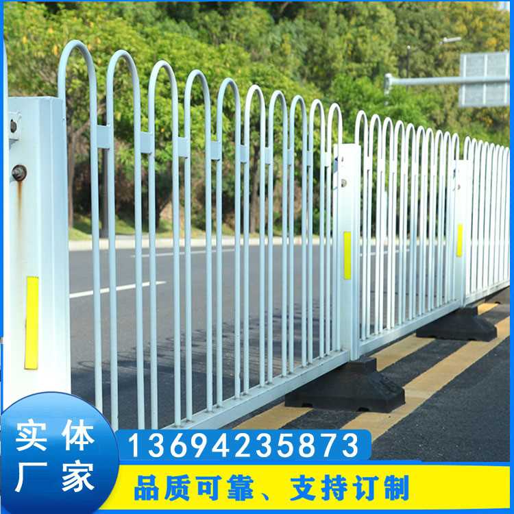 京式5.jpg 京式5.jpg
