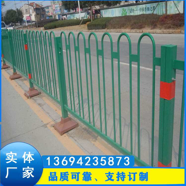 京式2.jpg 京式2.jpg