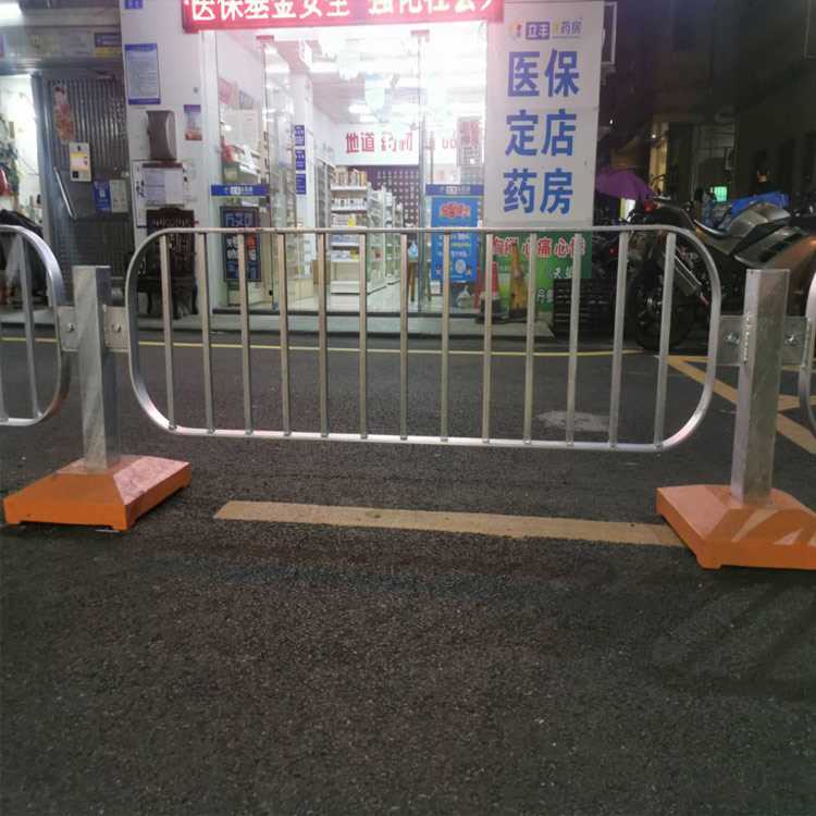 深標2-無-1.jpg 深標2-無-1.jpg