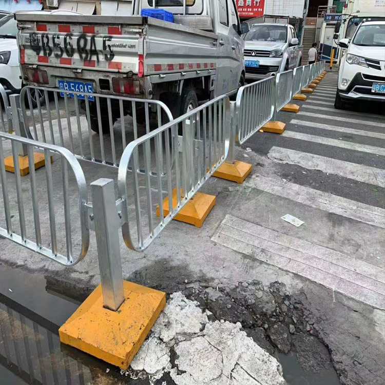 深標2-無-2.jpg 深標2-無-2.jpg