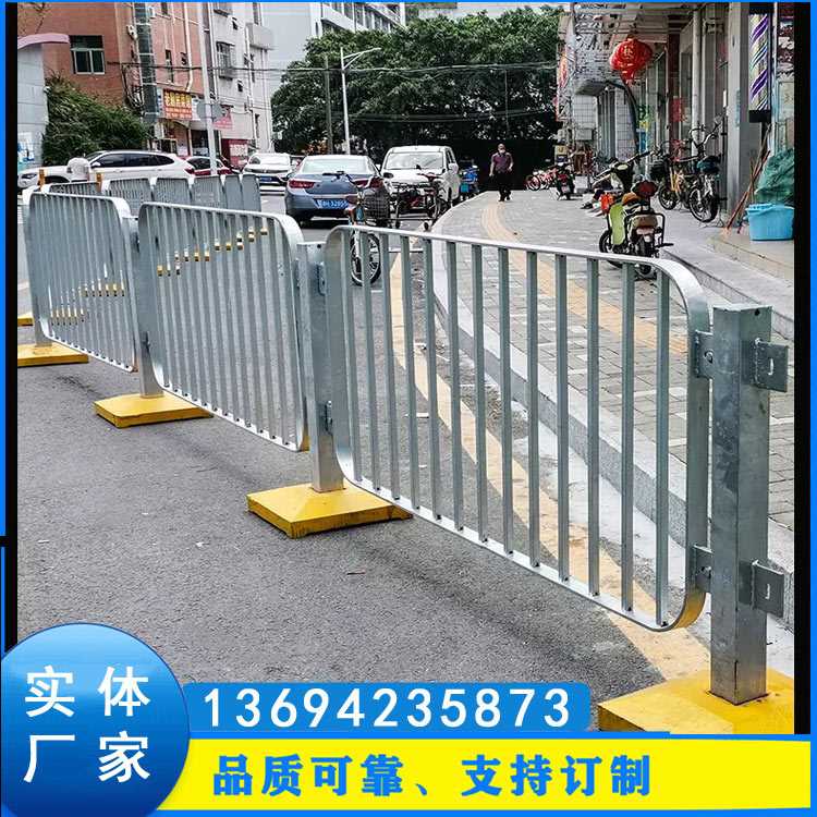 深標2-3.jpg 深標2-3.jpg