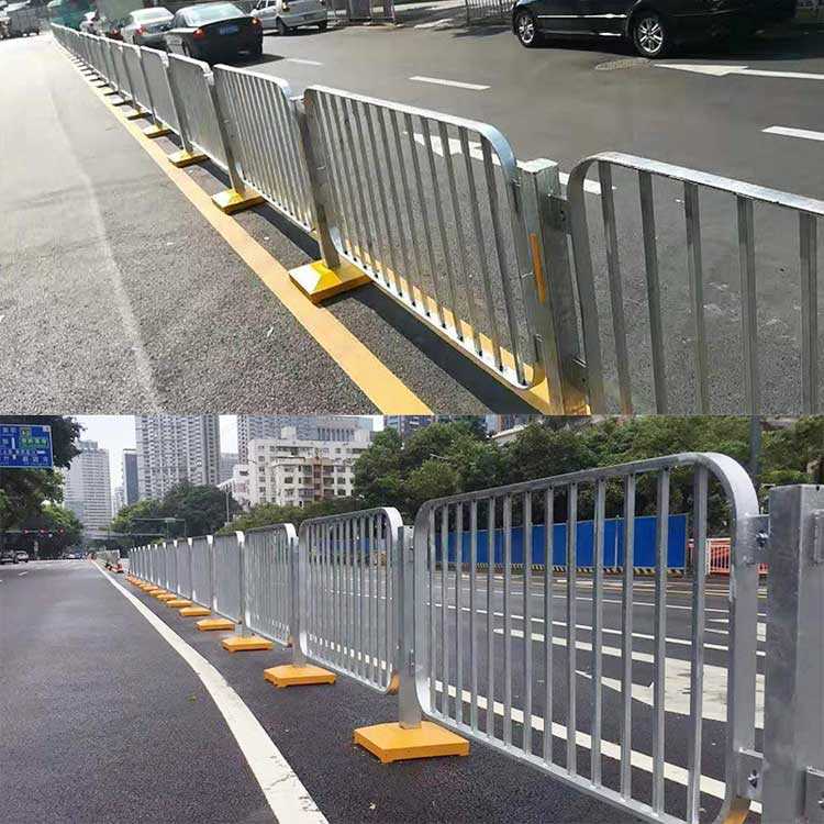 深標2正方3.jpg 深標2正方3.jpg