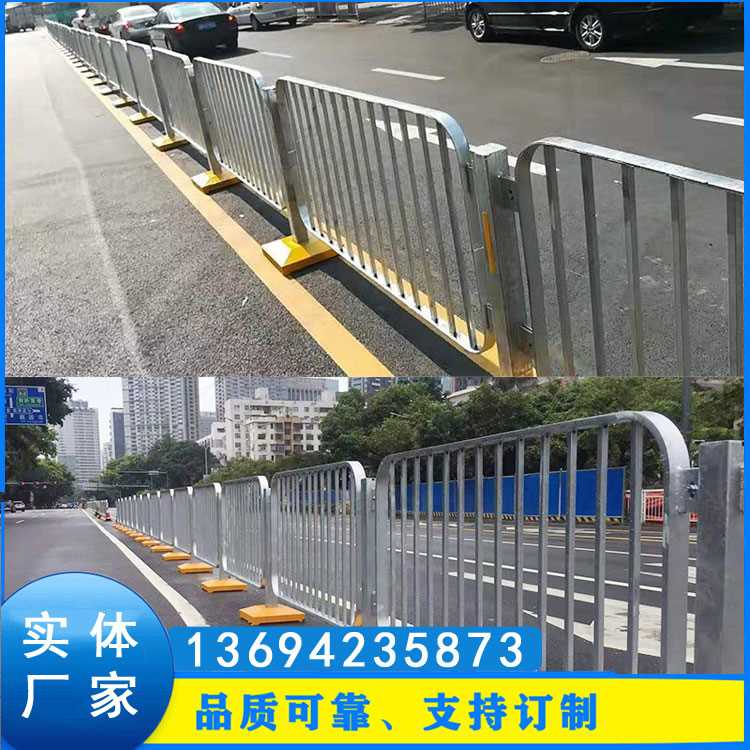 深標2-2.jpg 深標2-2.jpg
