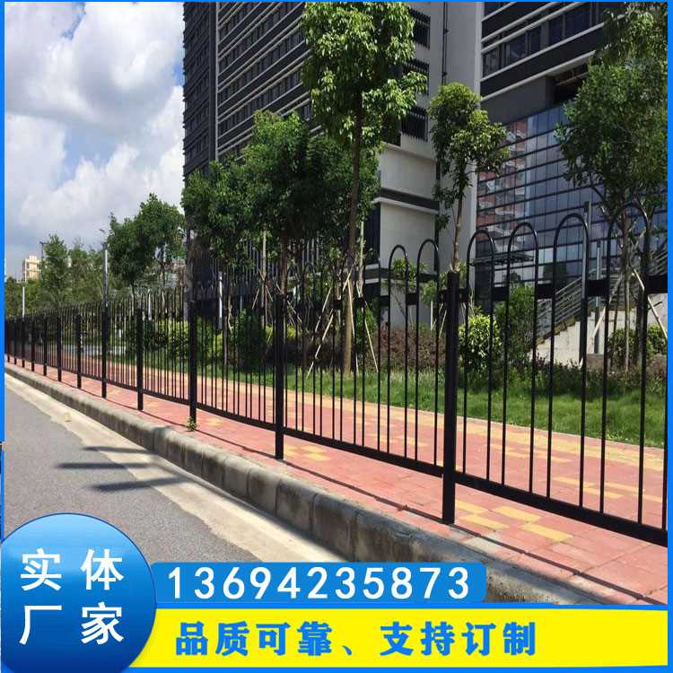 京式1.jpg 京式1.jpg