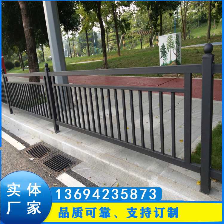 黑色蘿崗款4.jpg 黑色蘿崗款4.jpg