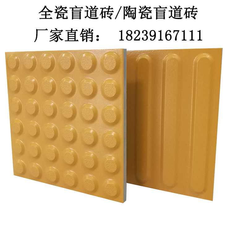 未標(biāo)題-12 副本.jpg