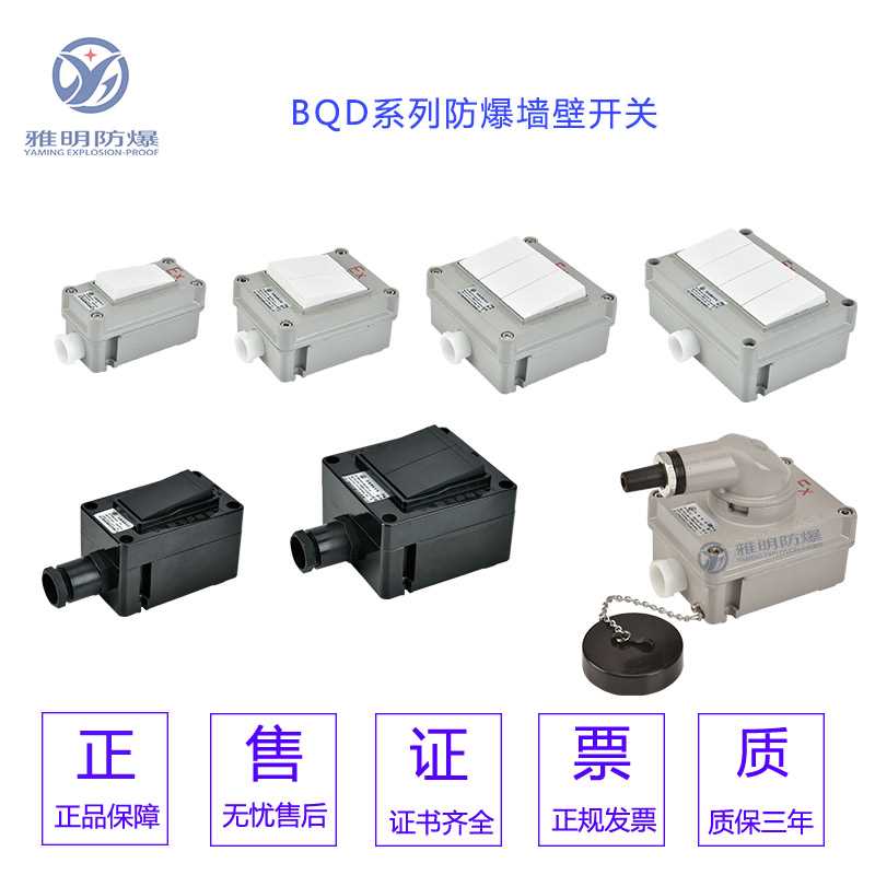 防爆墻壁開關.jpg