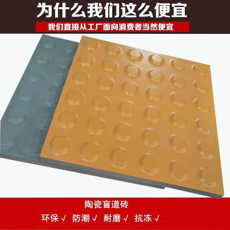 未標題-1652.jpg 未標題-1652.jpg