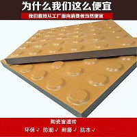 未標題-86471.jpg 未標題-86471.jpg