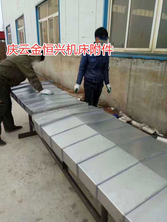 4bcfb48f8c5494ee81ff6f5b3af5e0fe98257ea0.jpg 4bcfb48f8c5494ee81ff6f5b3af5e0fe98257ea0.jpg