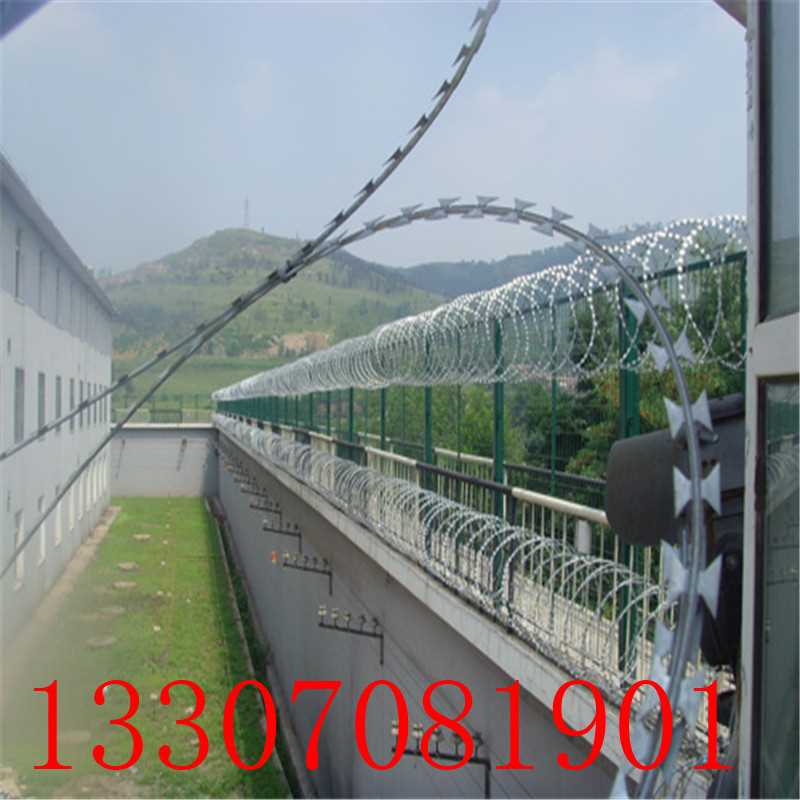 監獄護欄網 (2).jpg 監獄護欄網 (2).jpg