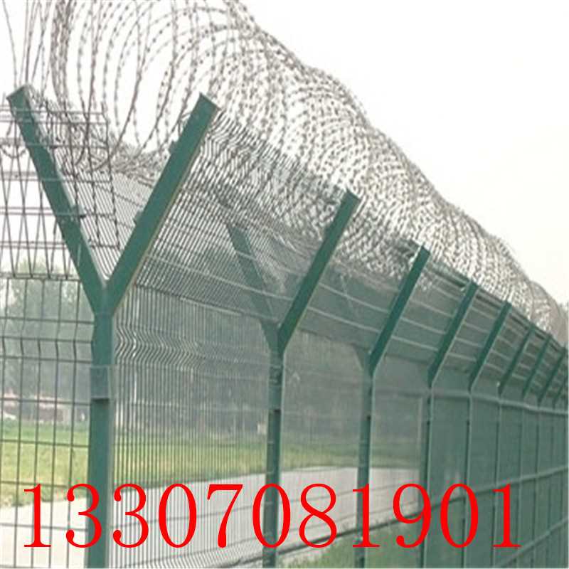 監(jiān)獄護欄網(wǎng).jpg 監(jiān)獄護欄網(wǎng).jpg