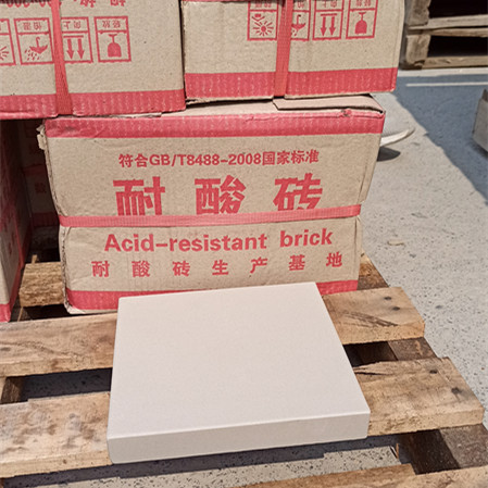 微信圖片_20200426150606_副本.jpg 微信圖片_20200426150606_副本.jpg