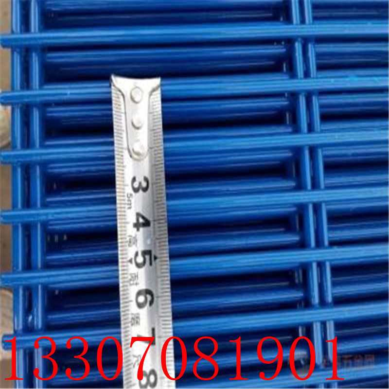 358護欄網8.jpg 358護欄網8.jpg