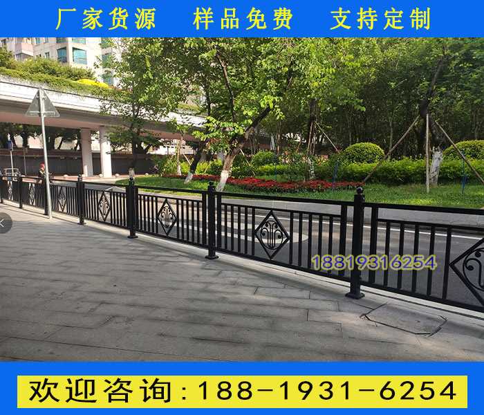木棉花圖案8.jpg