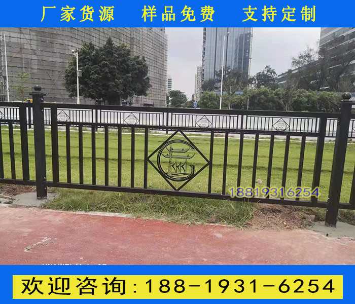 小蠻腰護欄.jpg