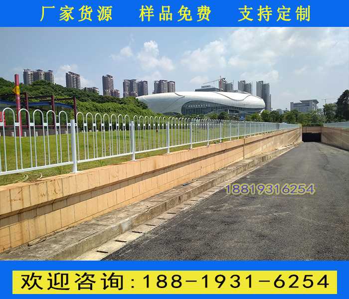 京式護欄31.jpg 京式護欄31.jpg