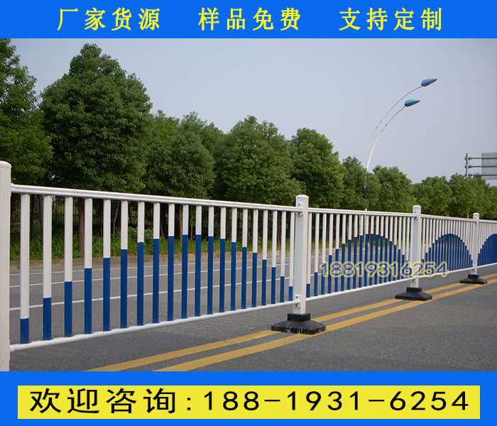 面包管9.jpg