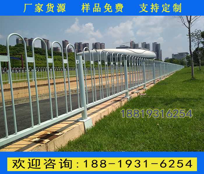 市政護欄20.jpg