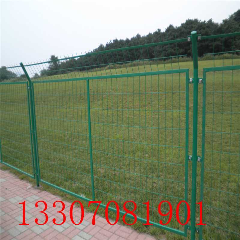 公路護欄2.jpg 公路護欄2.jpg