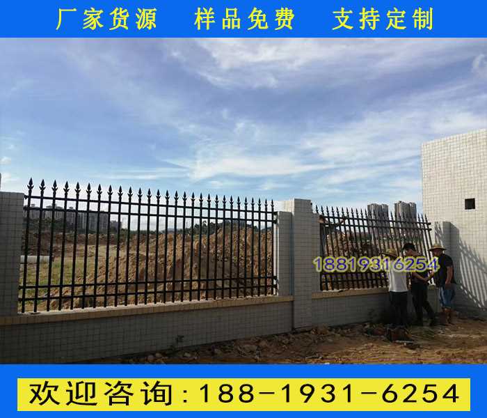 19號新圖片5.jpg