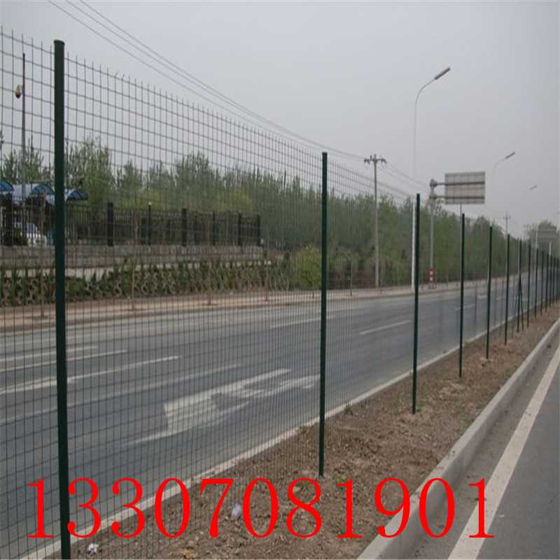 荷蘭網11.jpg