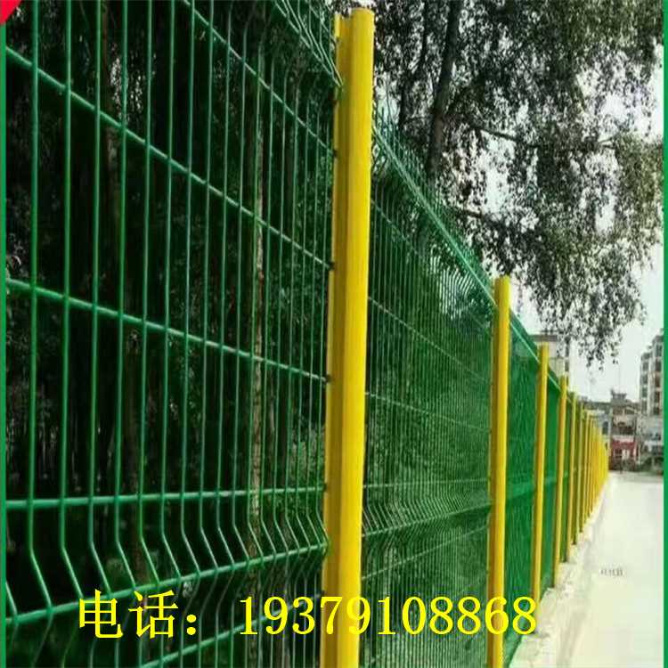 微信圖片_20210608131710.jpg 微信圖片_20210608131710.jpg