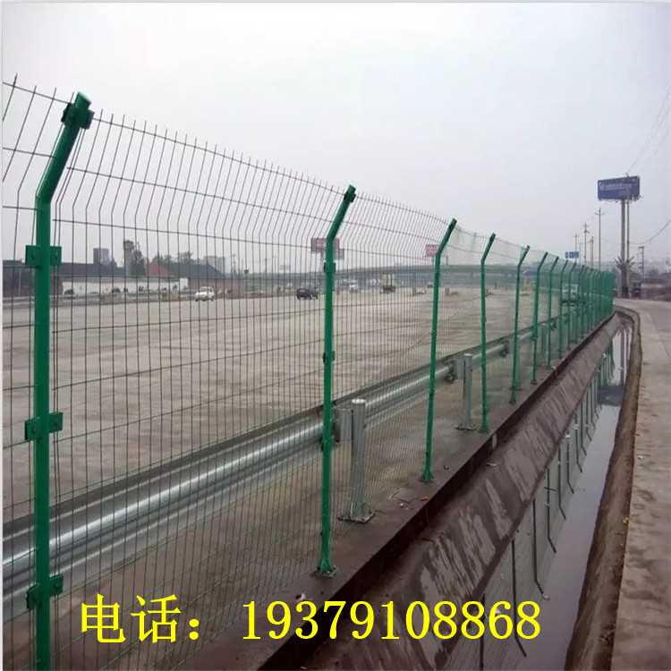 5_670_1450604_800_800.jpg.webp_副本1.jpg 5_670_1450604_800_800.jpg.webp_副本1.jpg
