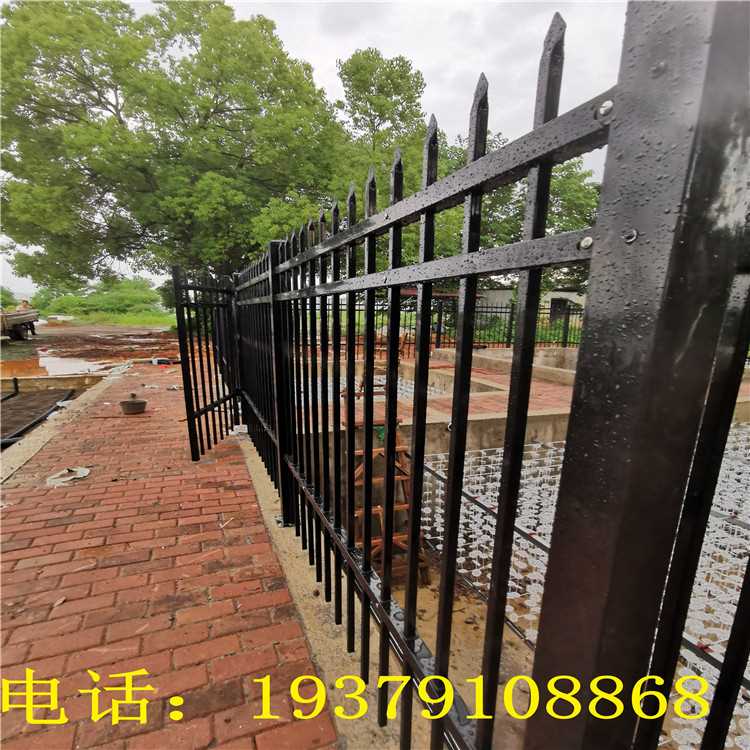 微信圖片_20210630140317.jpg