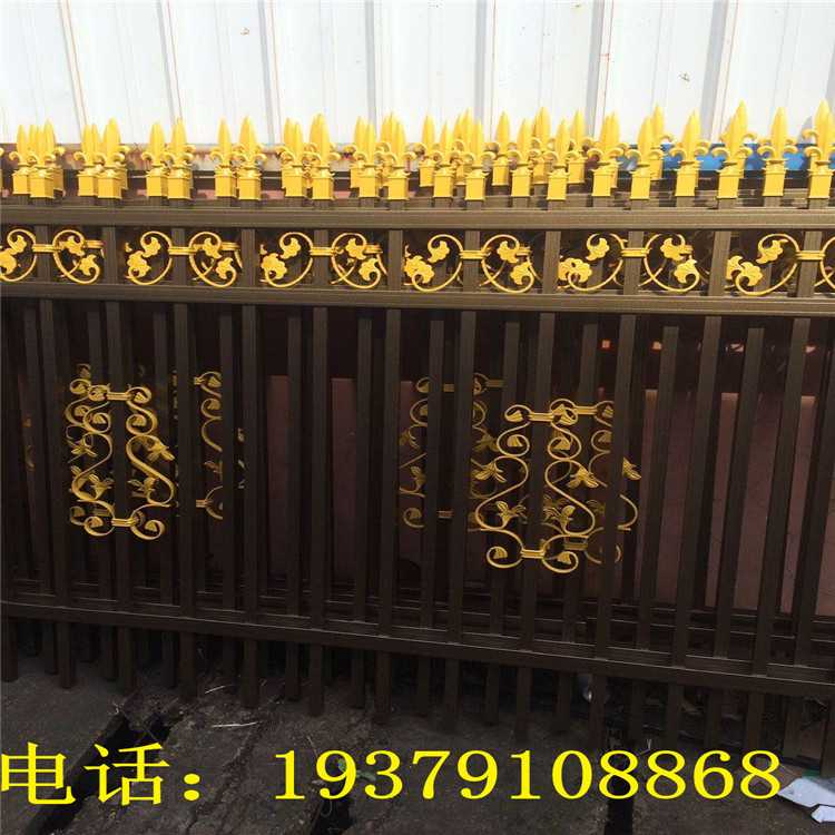 微信圖片_20210630140420.jpg 微信圖片_20210630140420.jpg