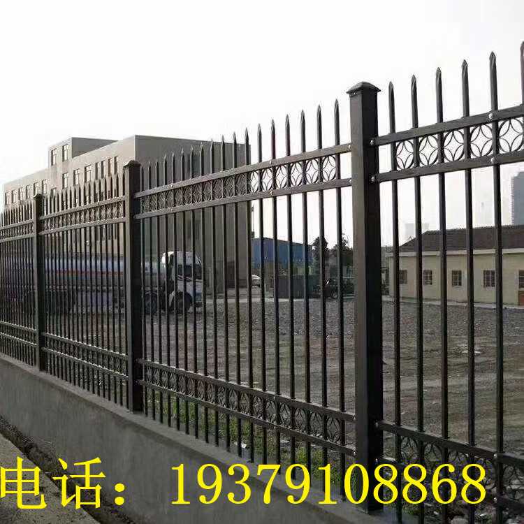 微信圖片_20210630140404.jpg 微信圖片_20210630140404.jpg