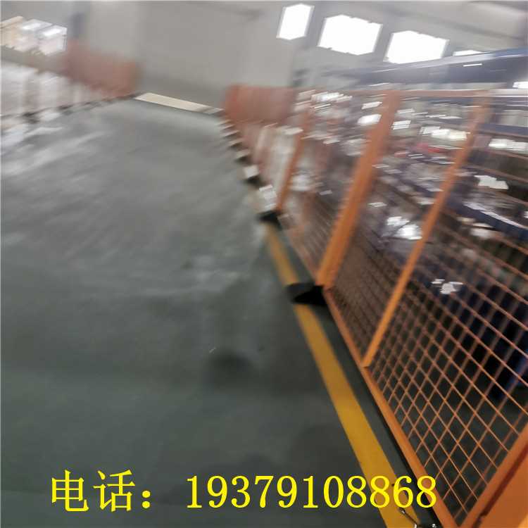 微信圖片_20210630140734.jpg