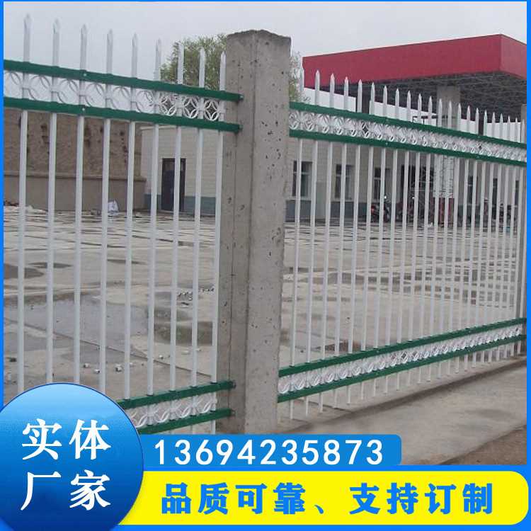 113.jpg 113.jpg
