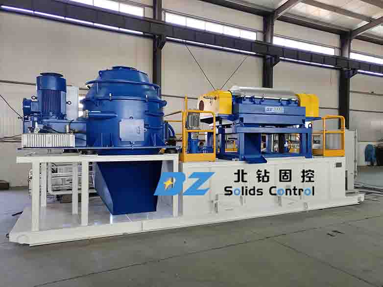 油基泥漿不落地系統.jpg 油基泥漿不落地系統.jpg