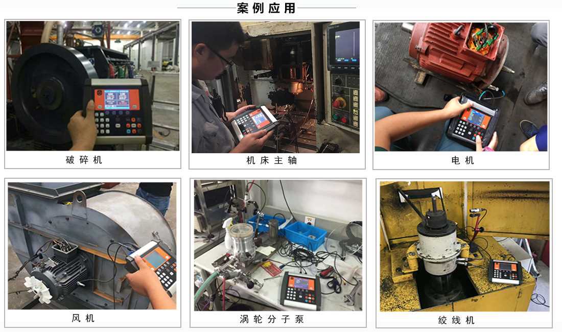 微信圖片_20210309090549.jpg 微信圖片_20210309090549.jpg