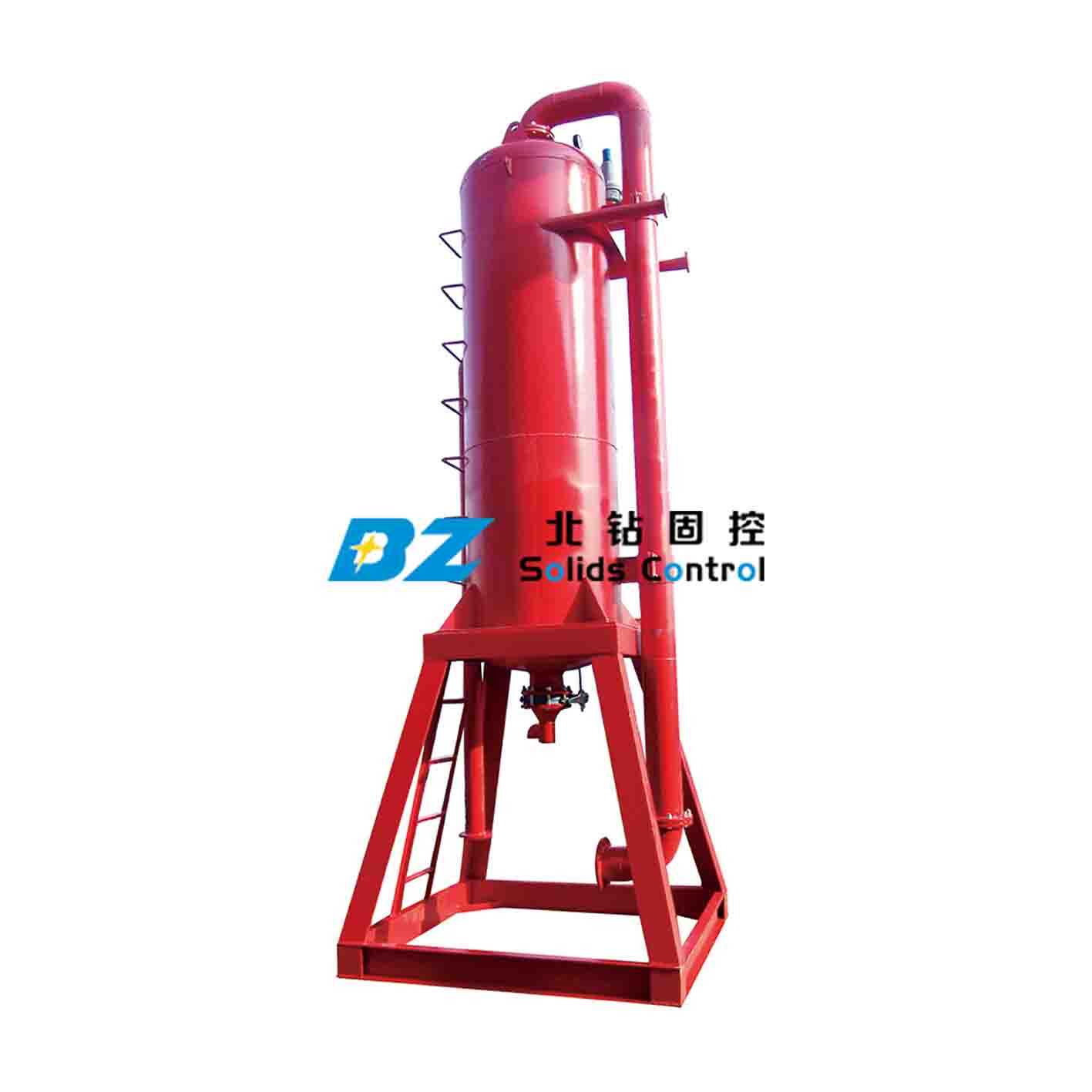 液氣分離器.jpg 液氣分離器.jpg