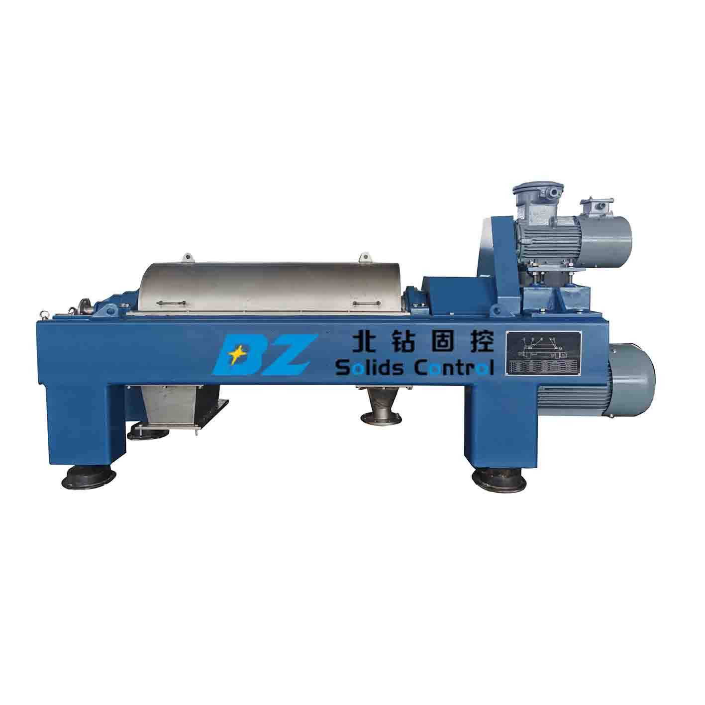 臥螺離心機.jpg 臥螺離心機.jpg