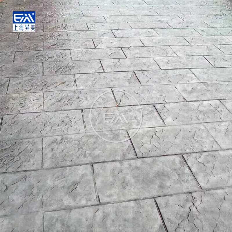 3060斜紋案例.jpg