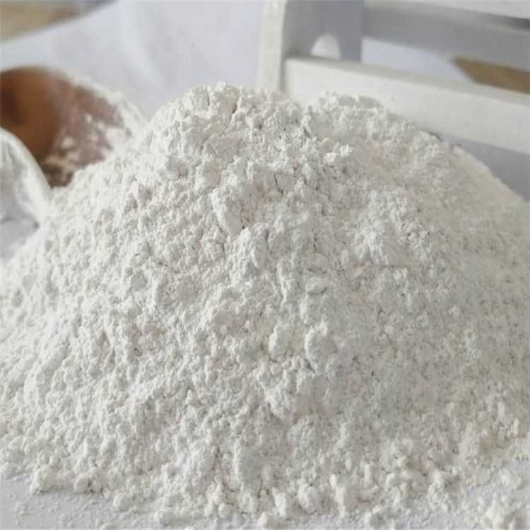 粉末除味劑_看圖王.jpg 粉末除味劑_看圖王.jpg