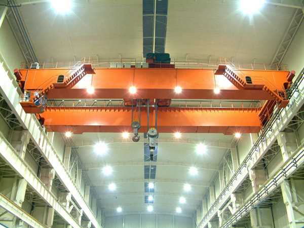 雙梁行車吊2.jpg