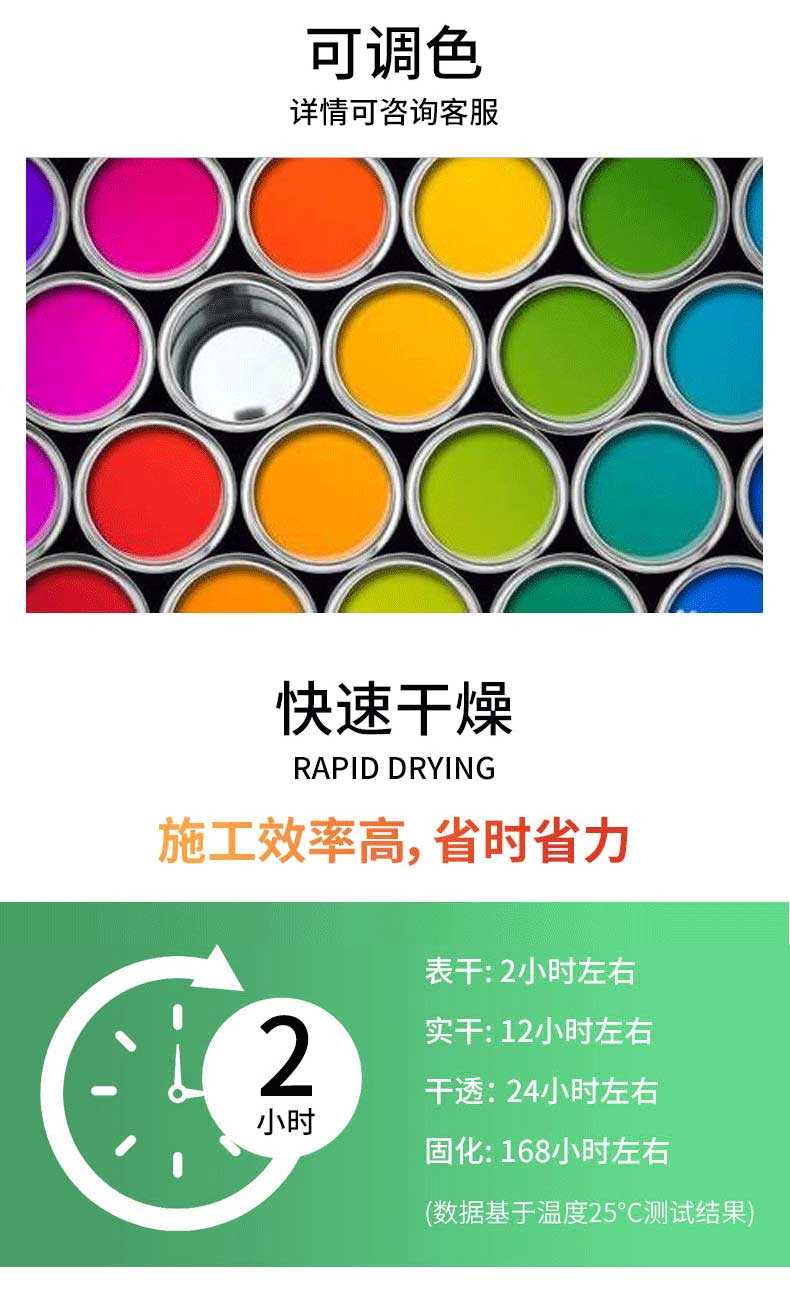 其他平臺用圖_02.jpg