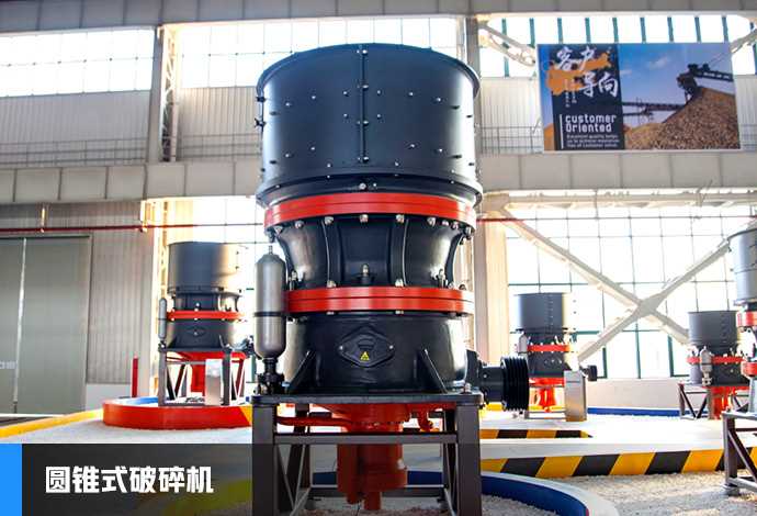 圖4 (38).jpg 圖4 (38).jpg