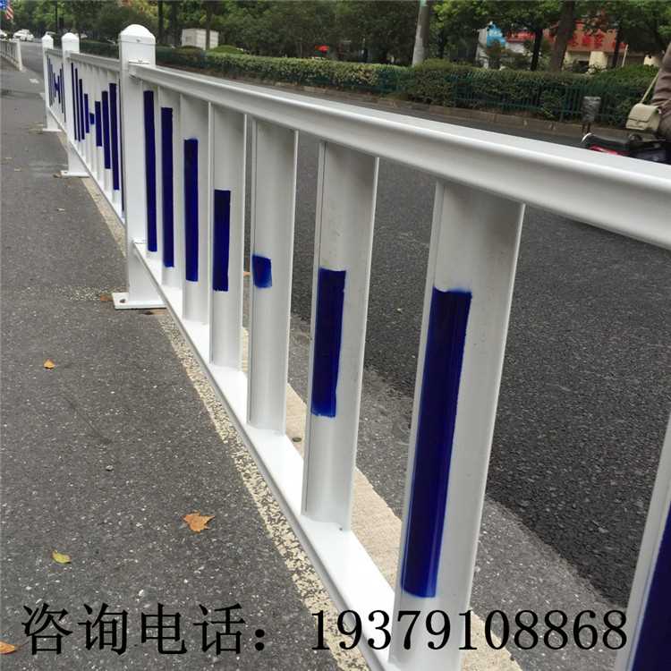 swg4F02644F75D83BE7459EBD05311DF536.jpg swg4F02644F75D83BE7459EBD05311DF536.jpg